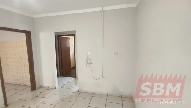 Imagens do imóveis Casa Para Alugar Jardim Brasil Barra Bonita