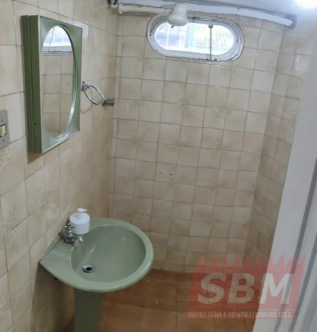 Imagens do imóveis Casa Para Alugar Vila Narcisa Barra Bonita