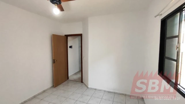 Casa Para Alugar Colina Da Barra Barra Bonita