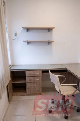 Imagens do imóveis Comercial À Venda Centro Barra Bonita