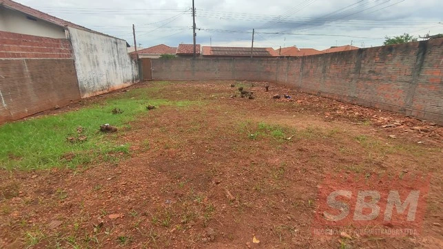 Imagens do imóveis Terreno À Venda Jardim São Caetano Barra Bonita