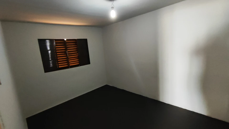 Casa Para Alugar Núcleo Habitacional De Barra Bonita Barra Bonita