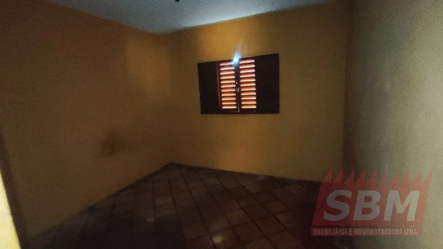Imagens do imóveis Casa a venda JD Nova Barra - SP.