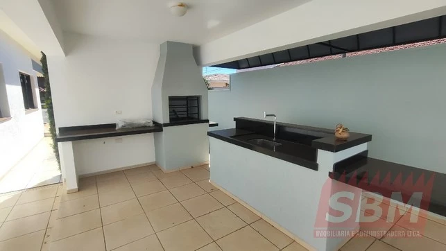 Imagens do imóveis Casa Para Alugar Jardim Vista Alegre Barra Bonita