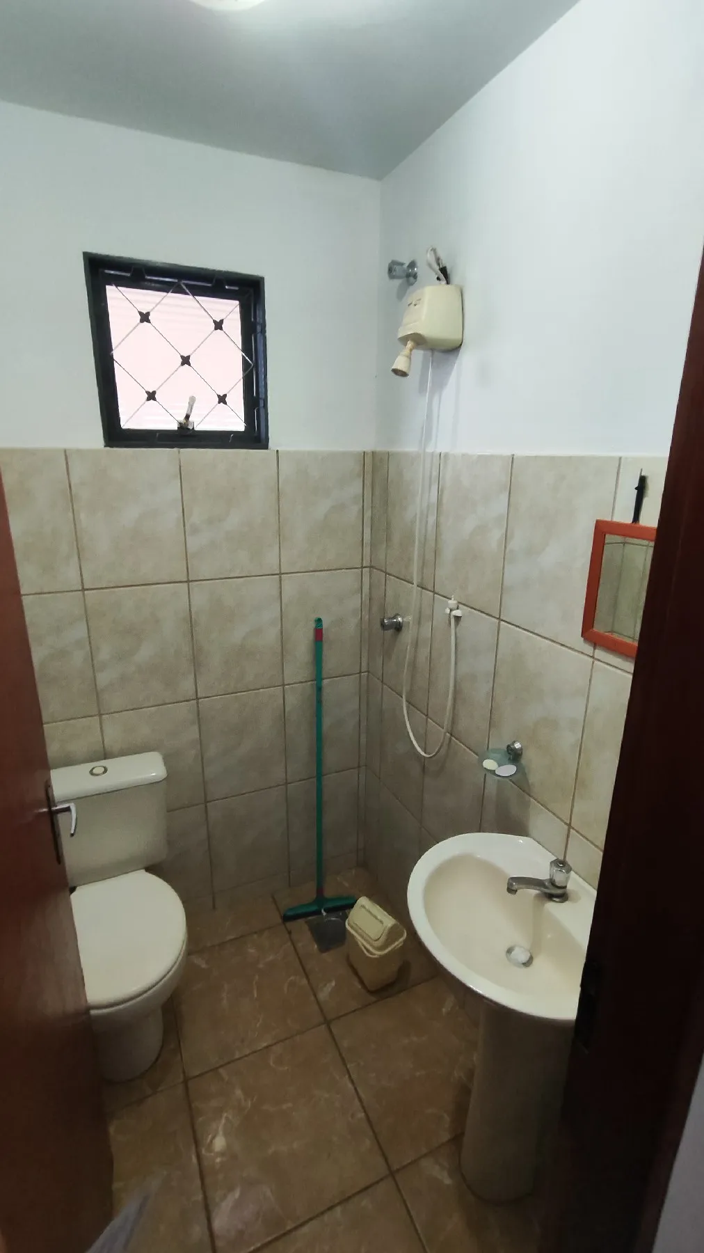 Casa À Venda Recanto Regina Barra Bonita