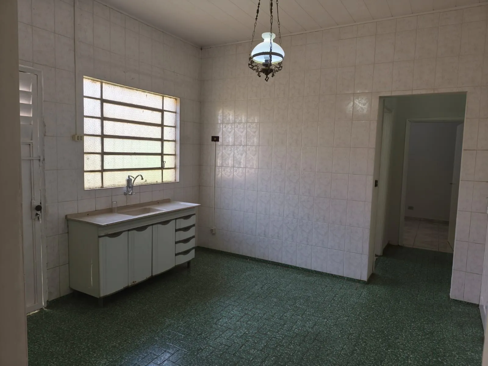 Comercial À Venda E Locação Centro Barra Bonita
