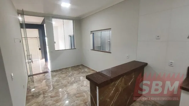 Imagens do imóveis Casa Para Alugar Vila Narcisa Barra Bonita