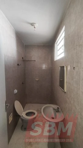 Imagens do imóveis Casa À Venda E Locação Vila Boca Rica Barra Bonita
