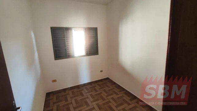 Imagens do imóveis Casa Para Alugar Centro Igaraçu Do Tietê