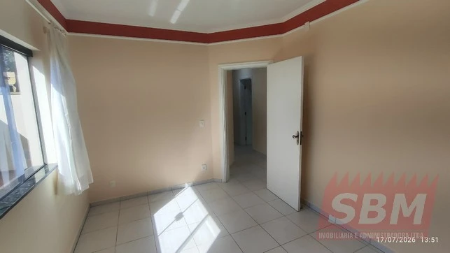 Imagens do imóveis Salas para locação Centro de Barra Bonita - SP