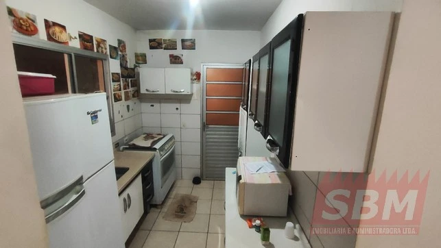 Imagens do imóveis Casa À Venda Residencial Natale Spaulonci Barra Bonita