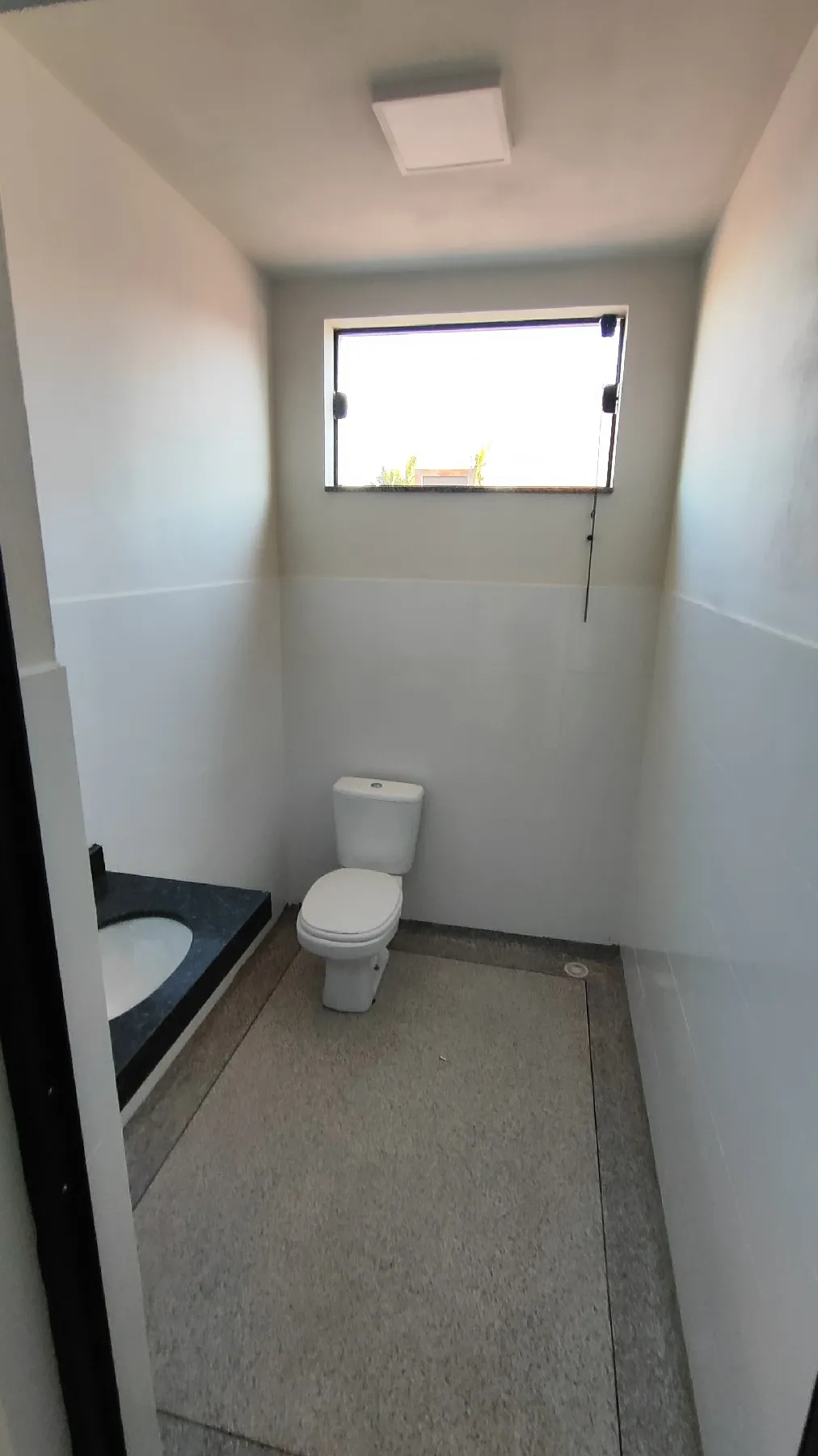 Comercial Para Alugar Centro Igaraçu Do Tietê