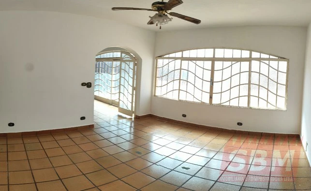 Casa Para Alugar Jardim Das Orquídeas Barra Bonita
