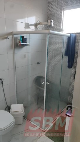 Casa À Venda Recanto Regina Barra Bonita