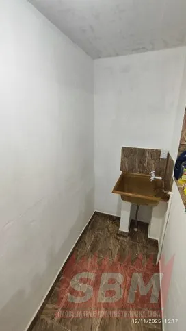Casa Para Alugar Recanto Regina Barra Bonita