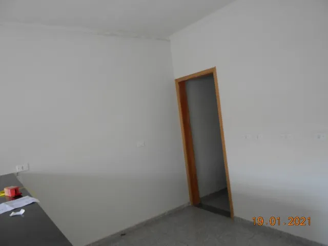 Casa À Venda Vils São José Barra Bonita