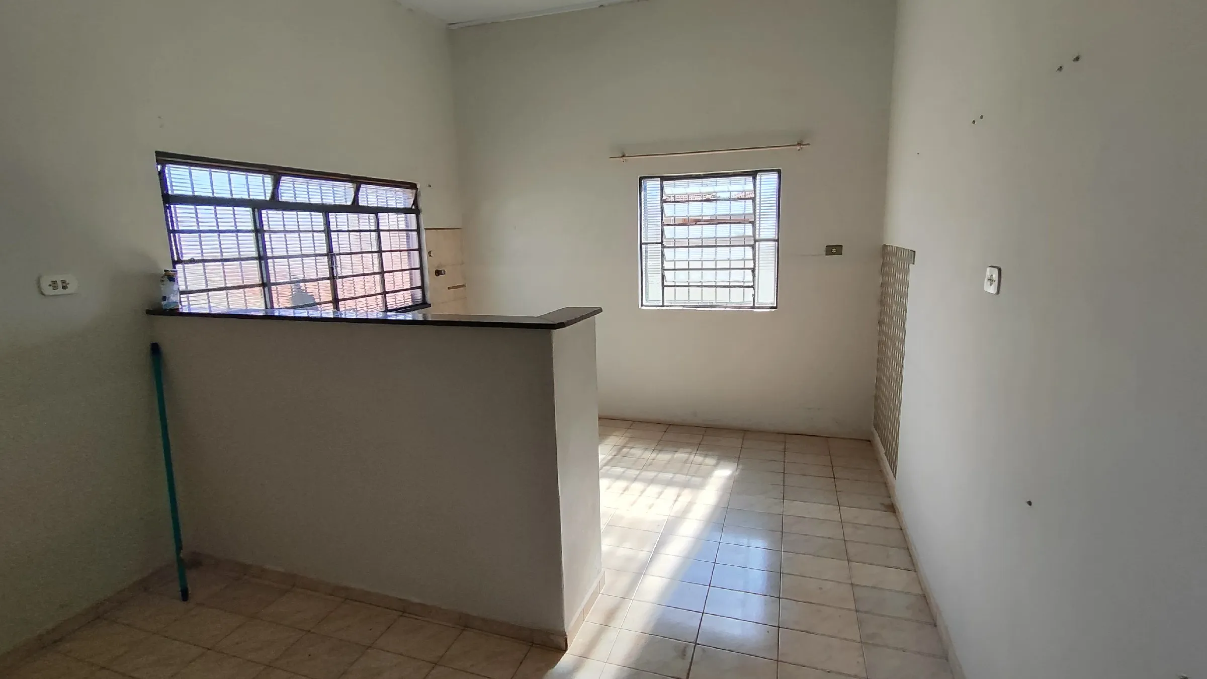 Casa À Venda Centro Barra Bonita