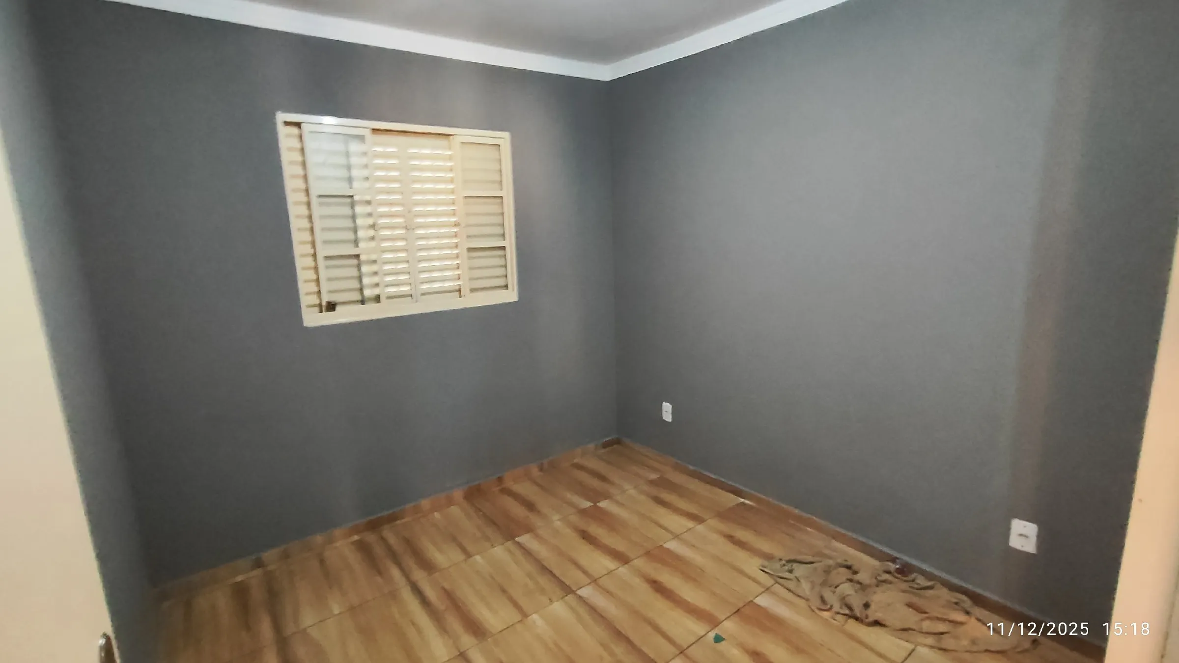 Casa À Venda Sonho Nosso V Barra Bonita