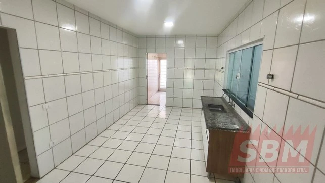 Casa À Venda Sonho Nosso I Barra Bonita