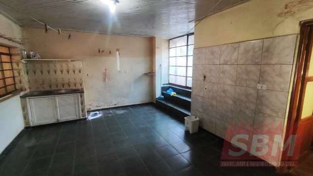 Imagens do imóveis Casa Para Alugar Jardim Vista Alegre Barra Bonita