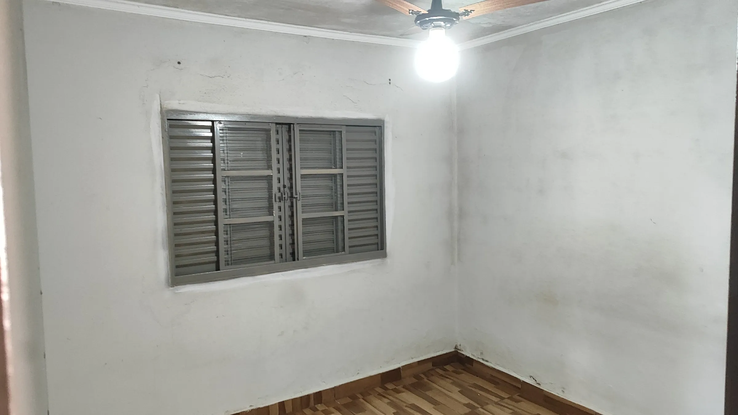 Casa Para Alugar Cohab Barra Bonita