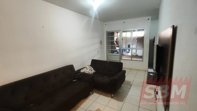 Imagens do imóveis Casa À Venda Residencial Natale Spaulonci Barra Bonita