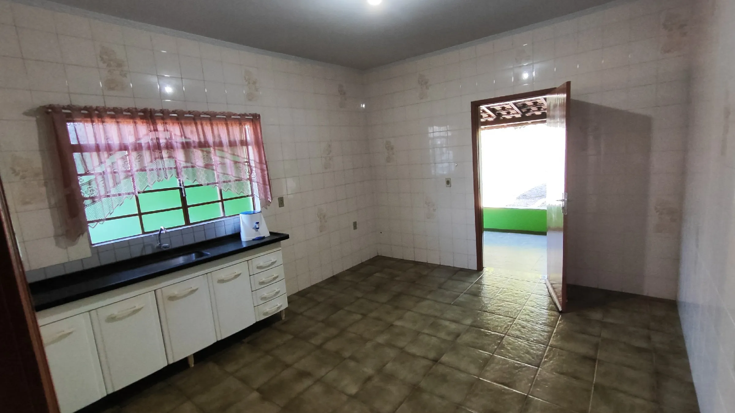 Casa À Venda Centro Igaraçu Do Tietê