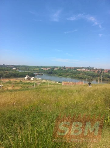 Imagens do imóveis Terreno Em Condomínio À Venda Reserva Da Barra Barra Bonita