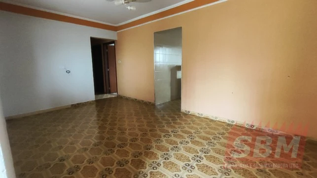 Imagens do imóveis Casa Para Alugar Núcleo Habitacional De Barra Bonita Barra Bonita