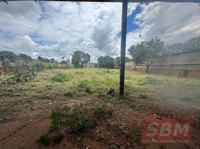 Imagens do imóveis Terreno À Venda Fazenda Riachuelo Barra Bonita