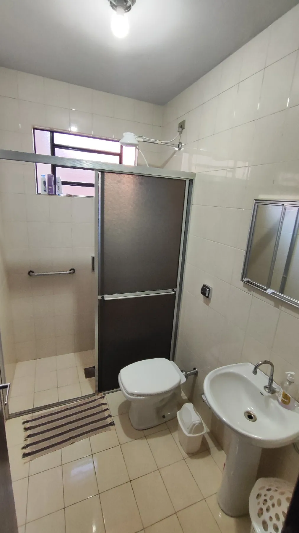 Casa À Venda Jardim Novo Estilo Igaraçu Do Tietê