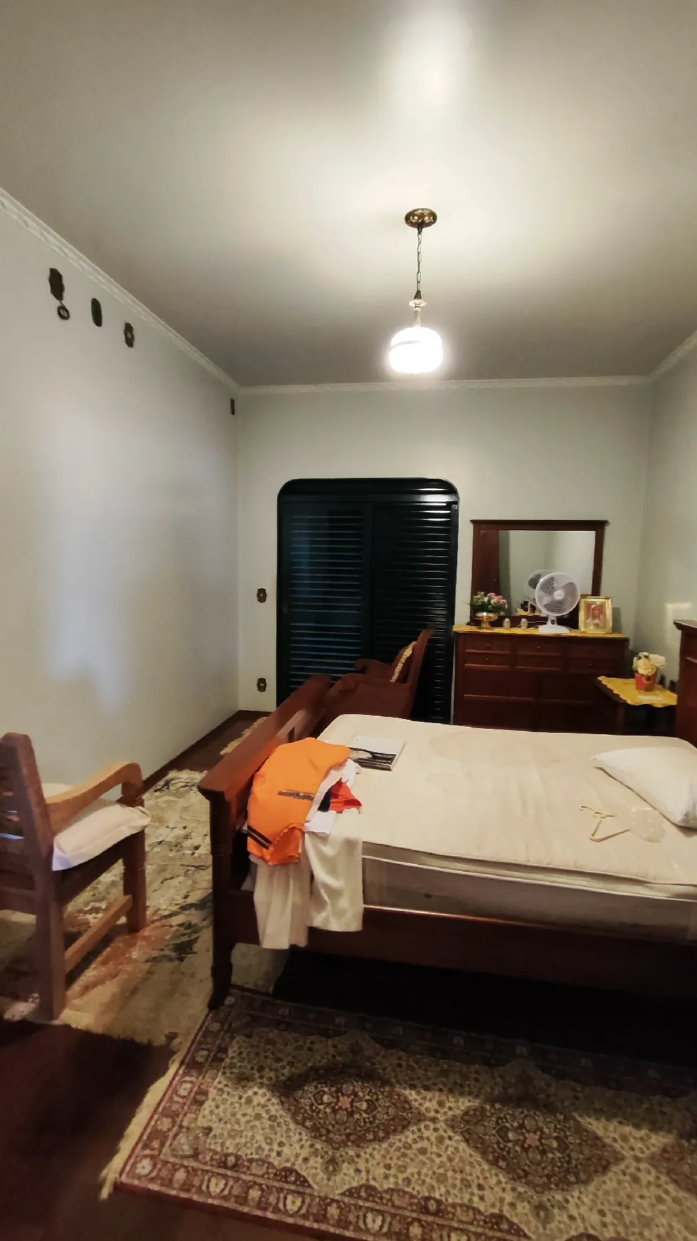 Casa À Venda Centro Barra Bonita