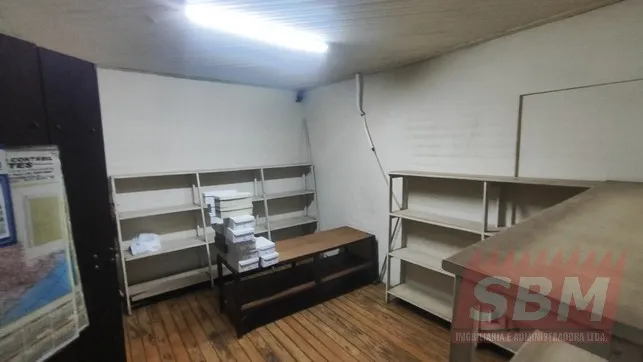 Imagens do imóveis Comercial À Venda Centro Barra Bonita