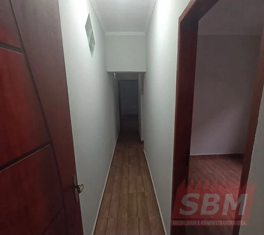 Imagens do imóveis Casa À Venda Jardim Nova Barra Barra Bonita