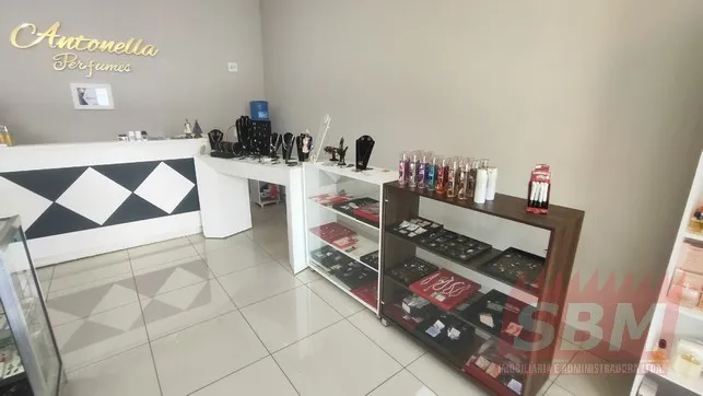 Imagens do imóveis Comercial À Venda Centro Barra Bonita