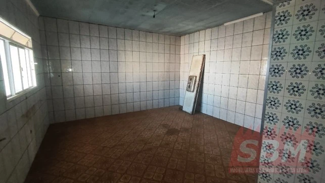 Imagens do imóveis Casa À Venda Centro Barra Bonita