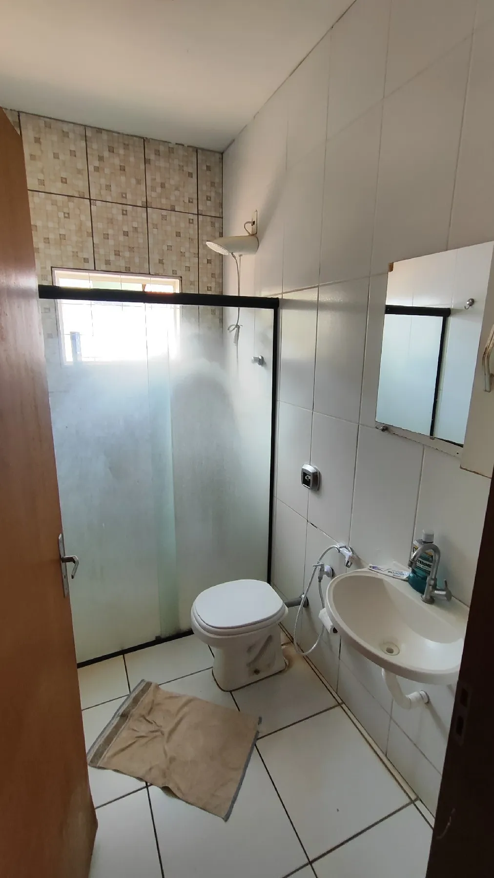 Casa À Venda Cecap Igaraçu Do Tietê