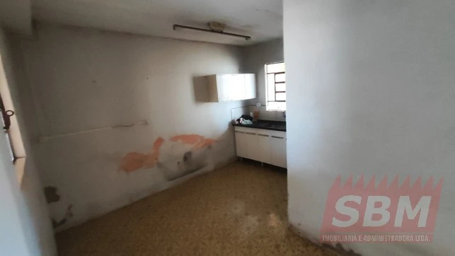 Imagens do imóveis Casa À Venda Jardim Brasil Barra Bonita