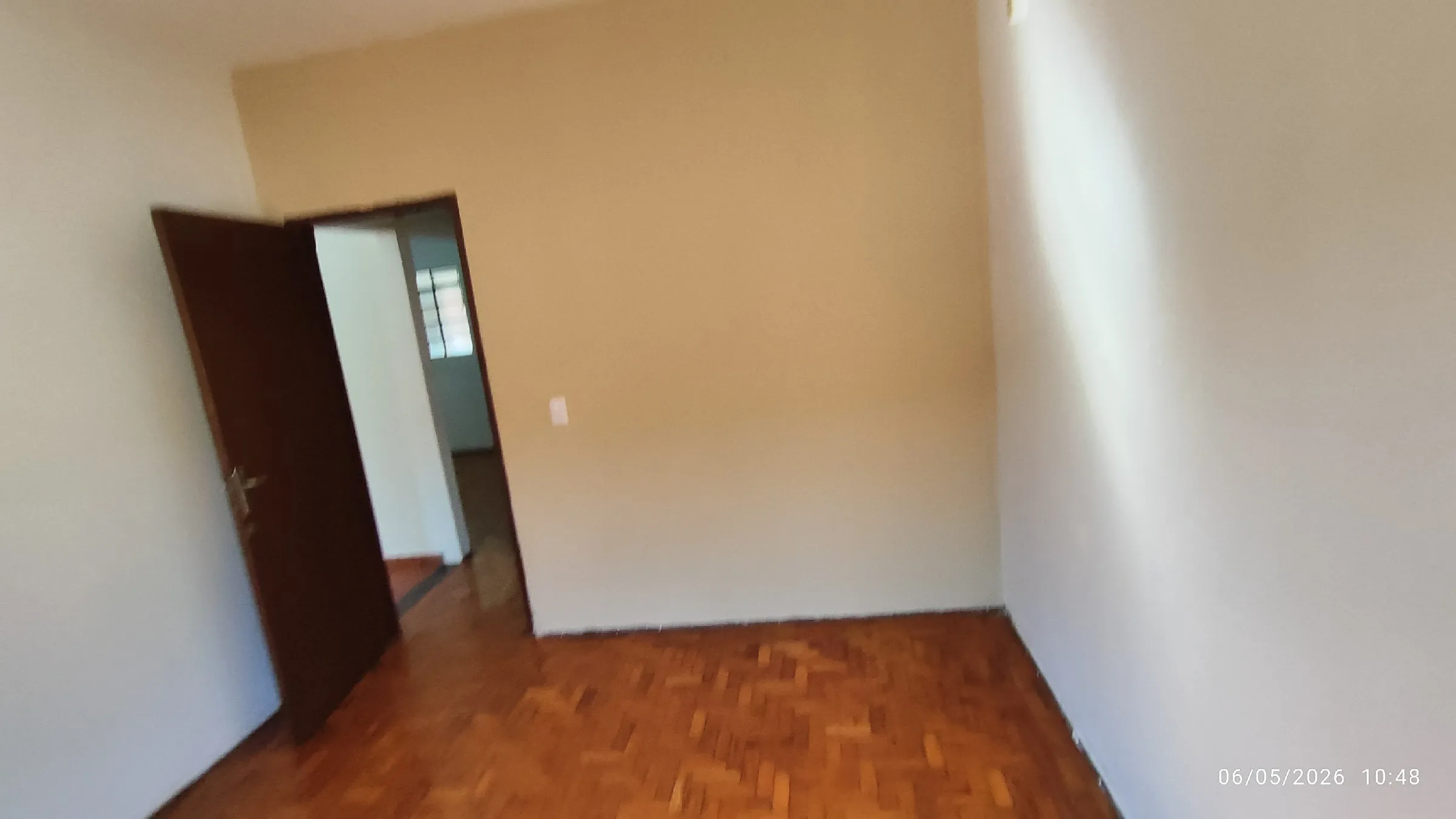 Casa para alugar  VILA CORREA BARRA BONITA