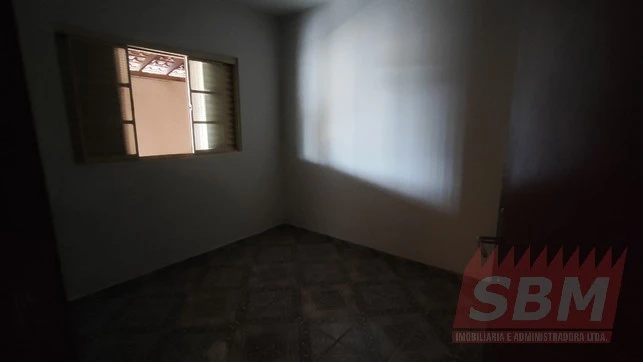 Imagens do imóveis Casa Para Alugar Núcleo Habitacional De Barra Bonita Barra Bonita