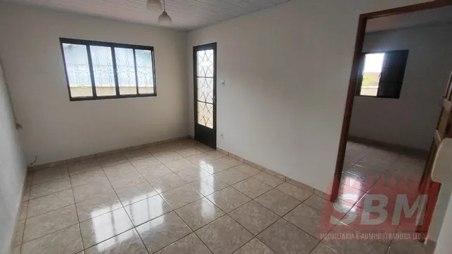 Imagens do imóveis Casa Para Alugar Núcleo Habitacional De Barra Bonita Barra Bonita