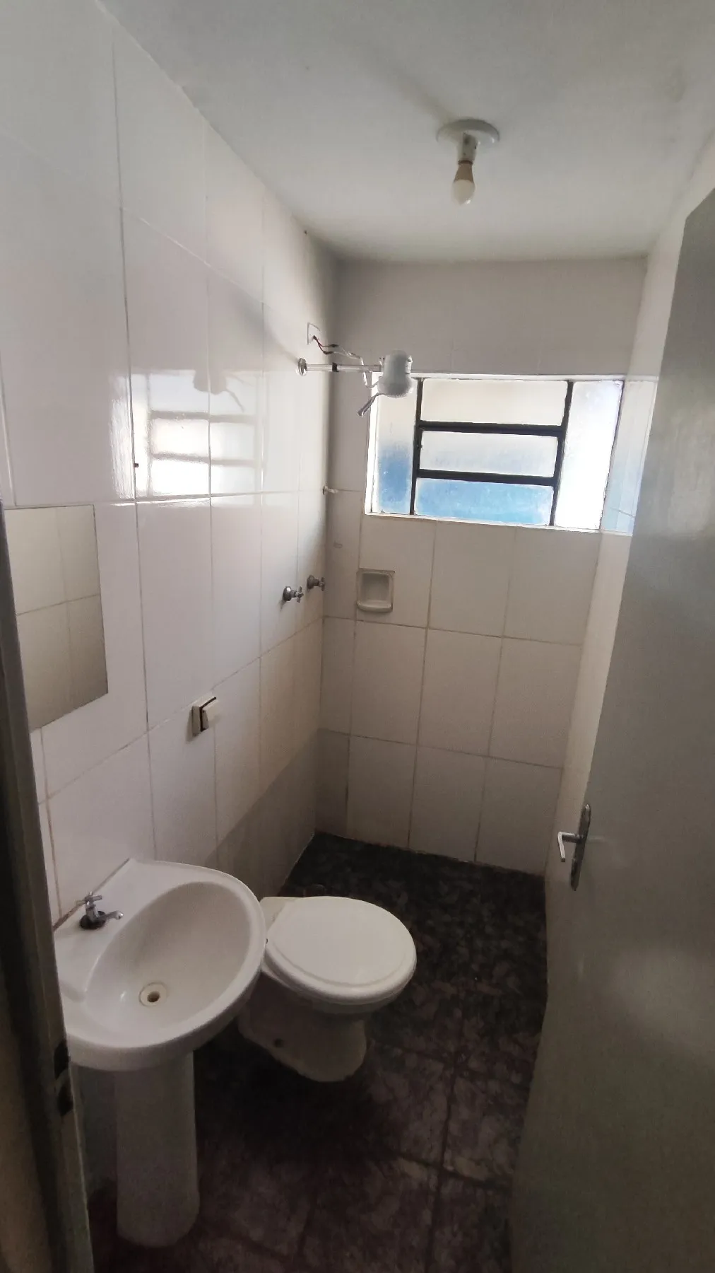 Casa À Venda E Locação Cohab Barra Bonita