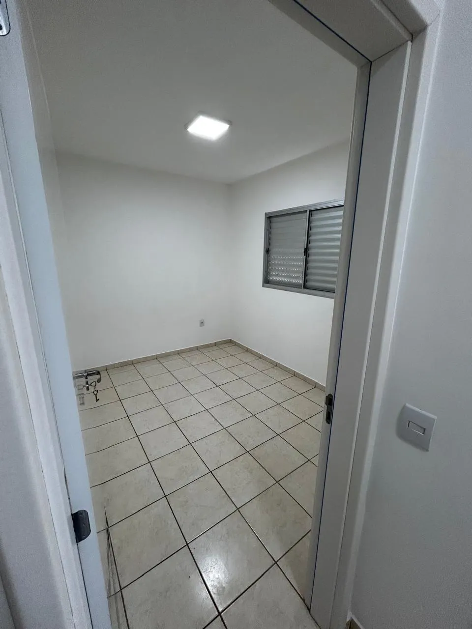 Casa À Venda Residencial Natale Spaulonci Barra Bonita