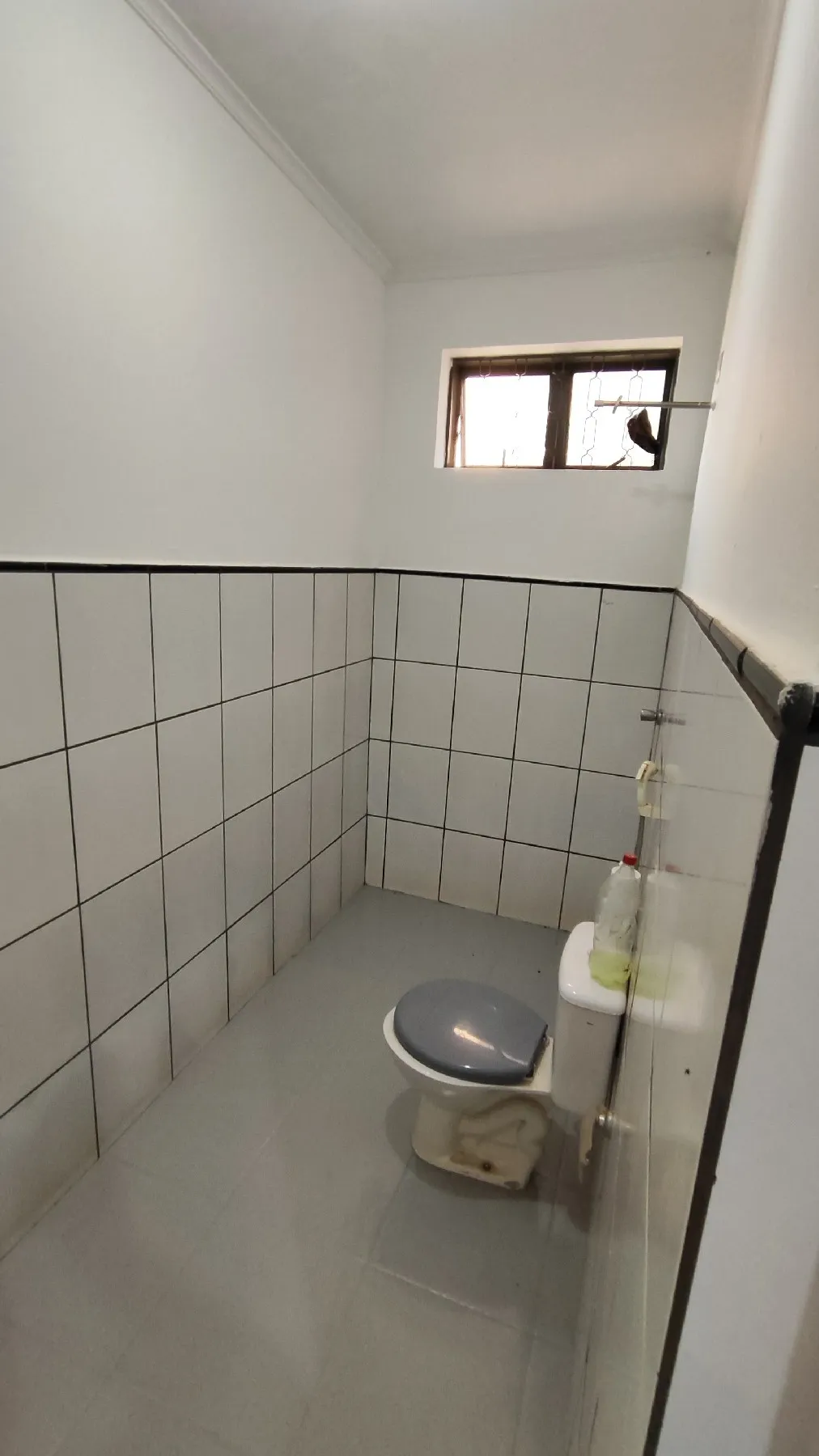 Comercial Para Alugar Portal São José Da Barra Barra Bonita