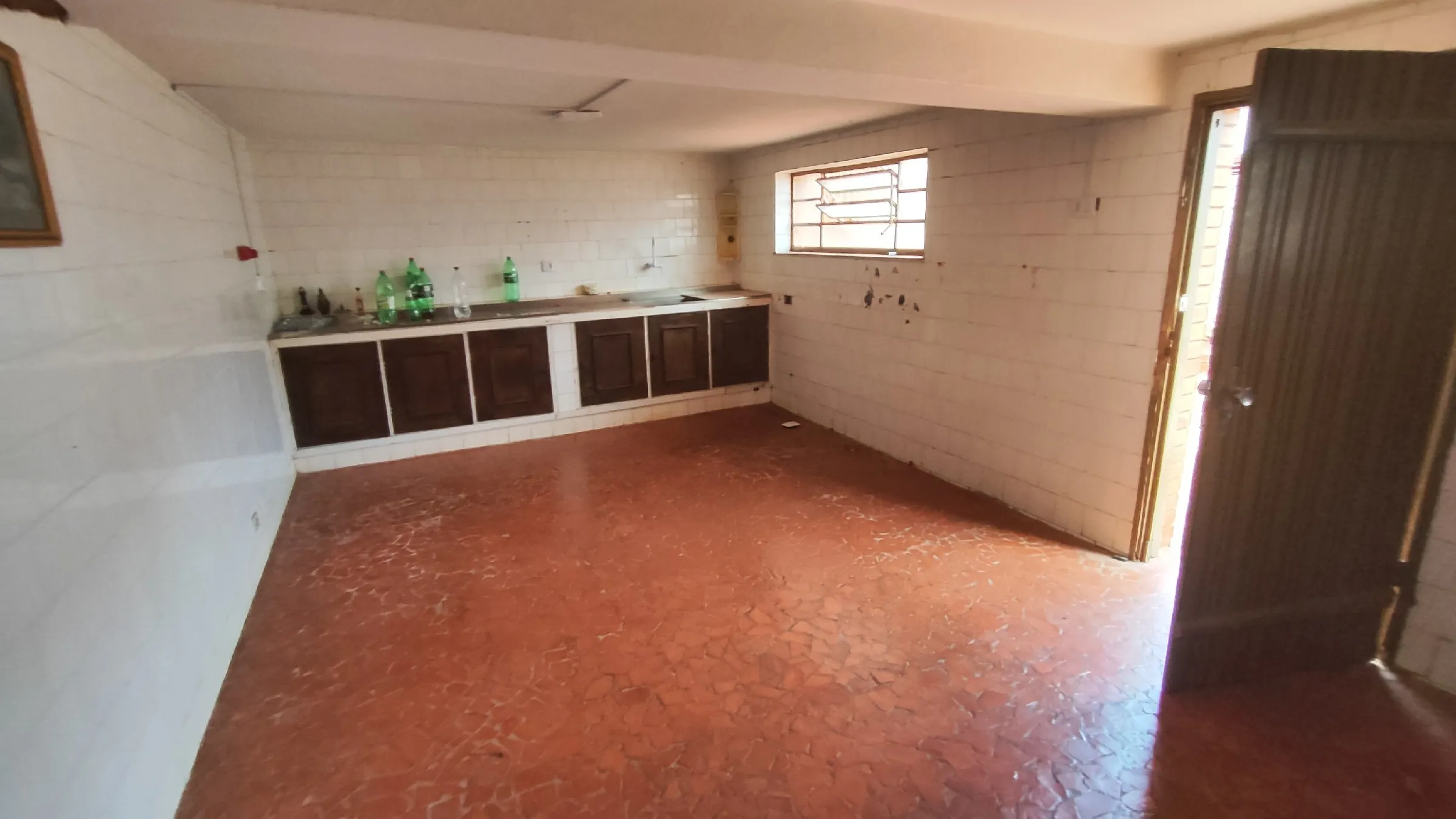 Casa Para Alugar Centro Barra Bonita
