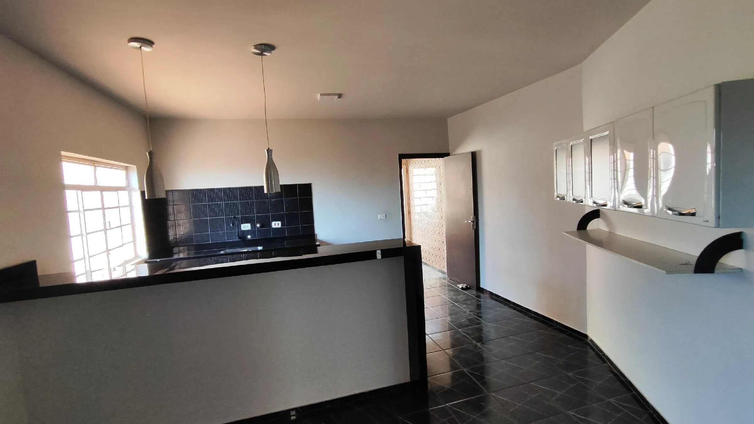 Comercial Para Alugar Vila Habitacional Barra Bonita