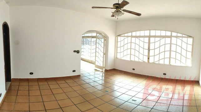 Casa Para Alugar Jardim Das Orquídeas Barra Bonita
