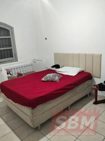 Imagens do imóveis Casa para VENDA no litoral Itanhaém SP