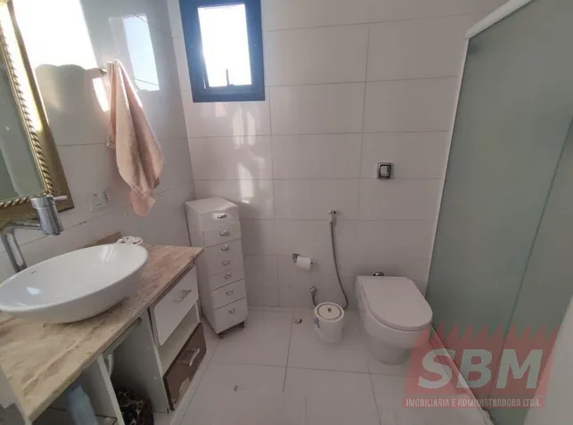Apartamento À Venda E Locação Vila Narcisa Barra Bonita