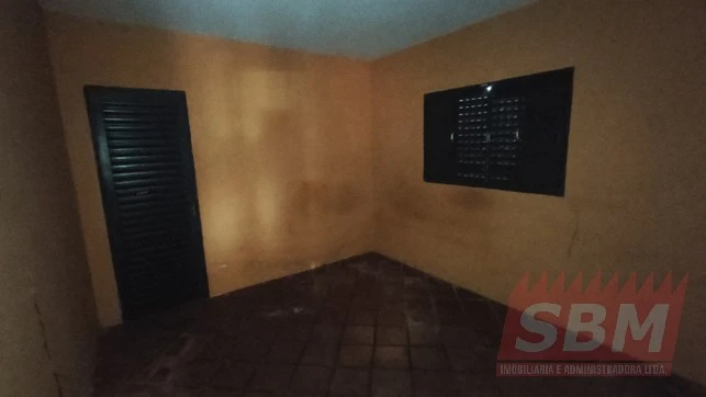 Imagens do imóveis Casa a venda JD Nova Barra - SP.